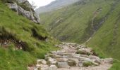 Randonnée A pied Unknown - Ben Nevis Mountain Path - Photo 2