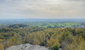 Tour Wandern Lüttich - Jupille Terril du Hasard 23,2 km - Photo 3