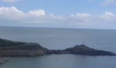 Tour Wandern Binic-Étables-sur-Mer - GR_34_CE_18_Binic-Etables-Sur-Mer_Treveneuc_20240526 - Photo 5