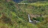 Randonnée Marche Ulba - Caminata desde la hosteria Chamanapamba - Photo 2