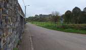 Tour Wandern Jemeppe-sur-Sambre - SPY _ Marche aux couleur de saison. - Photo 1