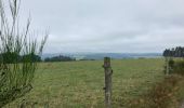 Tour Wandern Hohenfels - Dinez / 2020-08-30 / 21 km - Photo 12