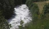 Percorso A piedi Campo Tures - Fuldaerweg, 1 - Photo 4