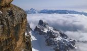 Trail On foot Tarvisio - IT-625 - Photo 4