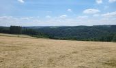 Trail Walking Houffalize - Engreux 190625 - Photo 6