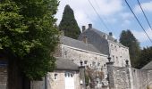 Tour Wandern Sprimont - les forges . fraipont . andoumont . les forges - Photo 2