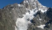 Randonnée A pied Courmayeur - Alta Via n. 2 della Valle d'Aosta - Tappa 1 - Photo 8