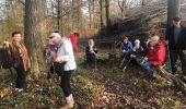 Percorso Marcia Huy - Elysée-Beaufort - Solières - Al Baraque - Les Avairis - Photo 6