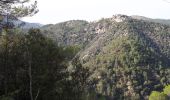 Trail Walking Breil-sur-Roya - Circuit Libre , Breil sur Roya - Photo 4