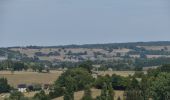 Tour Wandern Herve - 20220822 - Renouprez - 7.3 Km - Photo 19