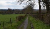 Tour Wandern Olne - 20210414 - Olne 4.2 Km - Photo 20