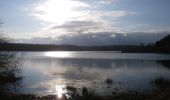 Randonnée A pied Iffendic - Le Tour du Lac de Trémelin - Photo 1