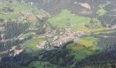 Tour Zu Fuß Bergün Filisur - Bergün-Stuls Station - Photo 6