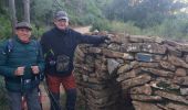 Randonnée Marche La Cadière-d'Azur - dégoûtant du dégoûtant 2 - Photo 2