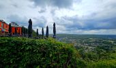 Tour Wandern Profondeville - Promenade des 7 Meuses - Photo 17