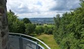 Tocht Te voet Steinau an der Straße - Steinau a. d. Straße, Wanderweg 2 - Photo 8