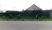 Tour Wandern Saint-Pierre-des-Fleurs - 20240409-StPierre des Fleurs Cool - Photo 13