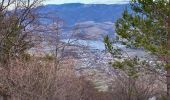 Excursión A pie okres Prievidza - Náučný chodník Fraňa Madvu - Photo 8