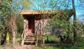 Trail Walking Tongeren - reser e de kevie - Photo 9