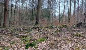 Tour Wandern Neupré - beauregard . roche aux faucons . famelette . beauregard - Photo 4