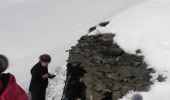 Excursión Raquetas de nieve Bagnères-de-Bigorre - Courcaou de la Lit - Photo 3