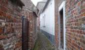 Trail Walking Honnelles - Promenade des Rocs - Montignies-sur-Roc  - Photo 2