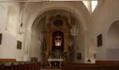 Tour Zu Fuß Gemeinde St. Corona am Wechsel - Orthof - Herrgottschnitzerhütte - St. Peter - Photo 4