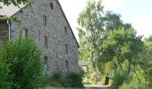 Tocht Te voet Trois-Ponts - GrWandArdBos7: Tussen de meren van Coo - Photo 1