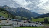 Randonnée Vélo électrique Doussard - col de Forclas tour du lac d Annecy  - Photo 2