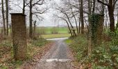 Tour Wandern Zwevegem - Sint denijs 17 Km  - Photo 5