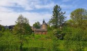 Excursión Senderismo Gedinne - Balade à Gedinne - Photo 12