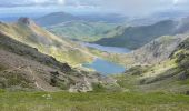 Randonnée A pied Unknown - Snowdon Ranger Path - Photo 10