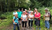 Tocht Stappen Wanze - Moha - Longpré - Photo 10