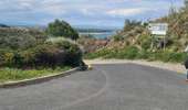 Tour Quad Collioure -  Collioure-Villeneuve-de-la-Raho (retour) - Photo 2