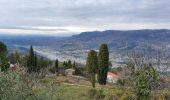 Trail Walking Aspremont - CIMA - Photo 8