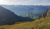 Tocht Te voet Ramsau am Dachstein - Die Königsetappe - Photo 7