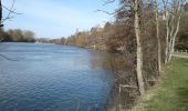 Excursión Bici de carretera Paron - Sortie Ã  vÃ©lo dans l'aprÃ¨s-midi - Photo 2