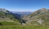 Randonnée Marche Ancelle - Les Balcons de Rouanne - Photo 11