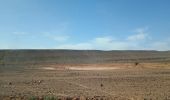 Trail Car Tarmigt - Ouarzazate M'Hamid  - Photo 7