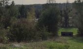 Trail Walking Jablines - secret2 - Photo 1