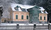 Percorso A piedi Gemeinde Kirchberg am Wechsel - Hochwechsel Wanderweg (Kirchberg a.W. - Steyersberger Schwaig - Photo 9