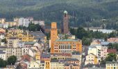 Tocht Te voet Jablonec nad Nisou - Vnitřní turistický okruh Jablonec nad Nisou - Photo 2