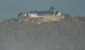 Tour Zu Fuß Edertal - Klippen-Rundweg - Photo 2