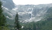 Tocht Te voet Spiazzo - Via ferrata alpinistica del Matarot - Photo 7