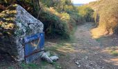 Excursión Ruta Groix - Bretagne-18092022-30kms - Photo 17