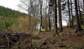 Trail On foot Malmedy - ExtraTrail 8 - Malmedy - Photo 6 Trail On foot Malmedy - ExtraTrail 8 - Malmedy - Photo 6