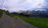 Percorso Mountainbike Le Grand-Bornand - Le_Grand_Bornand_20210706_104522 - Photo 3