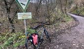 Trail On foot Unknown - Obstweg Leverkusen - Photo 3