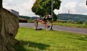 Tour Zu Fuß Hessisch Oldendorf - HO13 - Friedrichshagen-Route - Photo 1