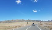 Tour Auto Hongorïn Els - Mongolie10 - Photo 4